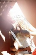 Foto Dottoressa De Sade Mistress Imperia 3341501258 - 57