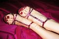 Foto Dottoressa De Sade Mistress Porto Maurizio 3341501258 - 37