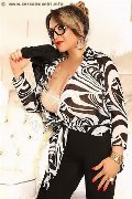 Foto Dottoressa Mony Trans 3248405735 - 73