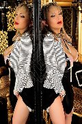 Foto Dottoressa Mony Trans 3248405735 - 140
