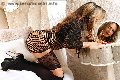 Foto Dottoressa Mony Trans 3248405735 - 142