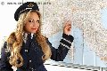 Foto Dottoressa Mony Trans 3248405735 - 16