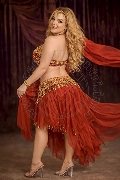Foto Dottoressa Mony Trans 3248405735 - 25
