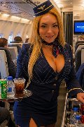 Foto Dottoressa Mony Trans 3248405735 - 14