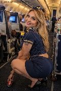 Foto Dottoressa Mony Trans 3248405735 - 12