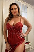 Foto Dottoressa Mony Trans Savona 3248405735 - 3