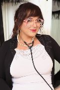Foto Dottoressa Mony Transescort 3248405735 - 81
