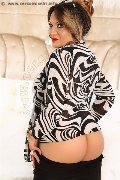 Foto Dottoressa Mony Transescort 3248405735 - 104
