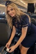 Foto Dottoressa Mony Transescort 3248405735 - 21