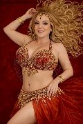 Foto Dottoressa Mony Transescort 3248405735 - 4