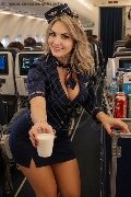 Foto Dottoressa Mony Transescort 3248405735 - 16