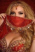 Foto Dottoressa Mony Transescort 3248405735 - 7