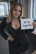 Foto Dottoressa Mony Transescort 3248405735 - 1