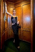 Foto Duda Castro Trans Milano 3293898373 - 46