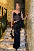 Foto Duda Castro Trans Milano 3293898373 - 48