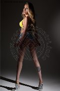 Foto Duda Castro Trans Milano 3293898373 - 50
