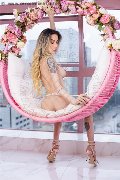 Foto Duda Castro Trans Milano 3293898373 - 71