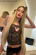 Foto Duda Castro Transescort Giussano 3293898373 - 33