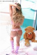 Foto Duda Castro Transescort Giussano 3293898373 - 24