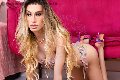 Foto Duda Castro Transescort Milano 3293898373 - 82