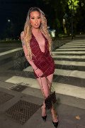 Foto Duda Castro Transescort Milano 3293898373 - 10