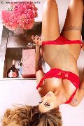 Foto Duda Victorelly Transescort Parigi 0033605980294 - 7