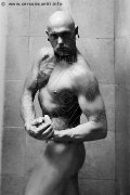 Foto Edoardo Fachiro Boy Alessandria 3713670119 - 9