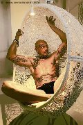 Foto Edoardo Fachiro Boy Alessandria 3713670119 - 3