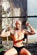 Foto Edoardo Fachiro Boy Alessandria 3713670119 - 2