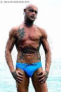 Foto Edoardo Fachiro Boy Alessandria 3713670119 - 6