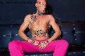 Foto Edoardo Fachiro Boy Alessandria 3713670119 - 11
