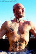 Foto Edoardo Fachiro Boy Alessandria 3713670119 - 5