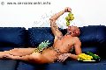 Foto Edoardo Fachiro Boy Alessandria 3713670119 - 12