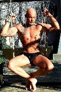 Foto Edoardo Fachiro Boy Alessandria 3713670119 - 1