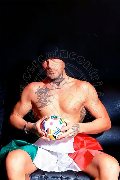 Foto Edoardo Fachiro Boy Alessandria 3713670119 - 10