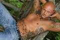 Foto Edoardo Fachiro Boy Alessandria 3713670119 - 7