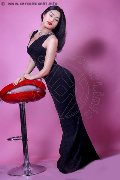 Foto Eiza Trans Mantova 3661404660 - 4