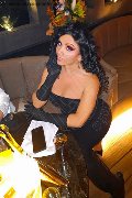 Foto Elecktra Trans Madrid 0034672991788 - 2