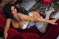 Foto Elecktra Transescort Madrid 0034672991788 - 12