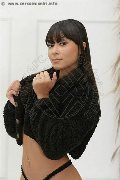 Foto Elena Bella Escort Viareggio 3533602057 - 2