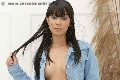 Foto Elena Bella Escort Viareggio 3533602057 - 8