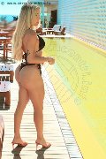 Foto Elena Borges Trans Napoli 3927334333 - 1