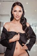 Foto Elena Escort Forl� 3476630954 - 3