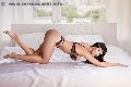 Foto Elena Escort Forl� 3476630954 - 13