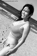 Foto Elena Gala Trans Milano 3240853343 - 25
