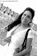 Foto Elena Gala Trans Milano 3240853343 - 28