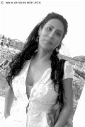 Foto Elena Gala Trans Milano 3240853343 - 24
