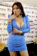 Foto Elena Gala Trans Milano 3240853343 - 4