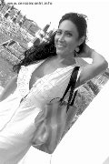 Foto Elena Gala Transescort Milano 3240853343 - 27