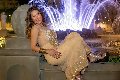Foto Elena Gala Transescort Milano 3240853343 - 11